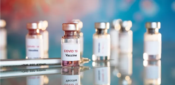 Informationen zum Coronavirus